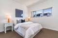 Property photo of 28/131-133 Jersey Street North Asquith NSW 2077
