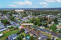 Property photo of 94 Thompson Street East Maitland NSW 2323