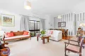 Property photo of 11 Norfolk Avenue Lake Albert NSW 2650