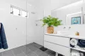 Property photo of 11 Norfolk Avenue Lake Albert NSW 2650
