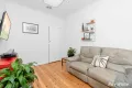 Property photo of 11 Norfolk Avenue Lake Albert NSW 2650