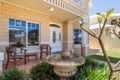 Property photo of 17 Abercrombie Rise Madora Bay WA 6210