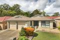 Property photo of 6 Mulgrave Crescent Forest Lake QLD 4078