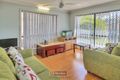 Property photo of 6 Mulgrave Crescent Forest Lake QLD 4078