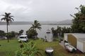 Property photo of 36 Canaipa Point Drive Russell Island QLD 4184