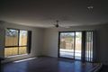 Property photo of 7 Azure Court Deebing Heights QLD 4306