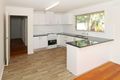 Property photo of 5/75 Delaware Street Reservoir VIC 3073