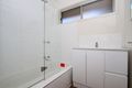 Property photo of 5/75 Delaware Street Reservoir VIC 3073