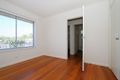 Property photo of 5/75 Delaware Street Reservoir VIC 3073