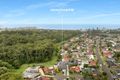 Property photo of 10 Lavender Grove Shellharbour NSW 2529