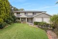 Property photo of 10 Lavender Grove Shellharbour NSW 2529