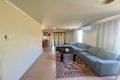 Property photo of 23 Mossman Drive Cranbourne East VIC 3977