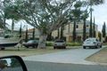 Property photo of 82 Napier Street Cottesloe WA 6011