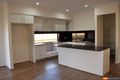 Property photo of 15 Totterdown Way Werribee VIC 3030