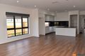 Property photo of 15 Totterdown Way Werribee VIC 3030