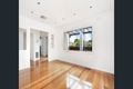 Property photo of 1/14 Robert Street Chadstone VIC 3148