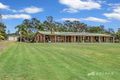Property photo of 57 Lyndon Way Karalee QLD 4306