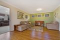 Property photo of 92 Valley Drive Wallan VIC 3756