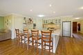 Property photo of 92 Valley Drive Wallan VIC 3756