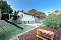 Property photo of 9 Colbeck Street Mawson ACT 2607