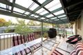 Property photo of 9 Colbeck Street Mawson ACT 2607