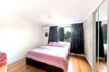 Property photo of 9 Colbeck Street Mawson ACT 2607