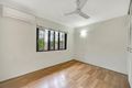 Property photo of 7 Carina Court Mount Louisa QLD 4814