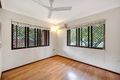 Property photo of 7 Carina Court Mount Louisa QLD 4814