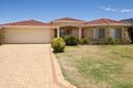 Property photo of 185 Amherst Road Canning Vale WA 6155