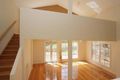 Property photo of 1 Railway Place Belgrave VIC 3160