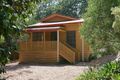 Property photo of 1 Railway Place Belgrave VIC 3160