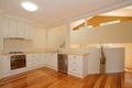 Property photo of 1 Railway Place Belgrave VIC 3160