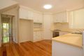 Property photo of 1 Railway Place Belgrave VIC 3160