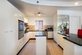 Property photo of 16 Coral Drive Sandy Beach NSW 2456