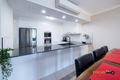 Property photo of 5/9 Megan Place Mackay Harbour QLD 4740