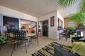 Property photo of 2/12 Riverview Terrace Hamilton QLD 4007