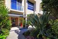 Property photo of 2/12 Riverview Terrace Hamilton QLD 4007