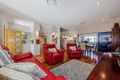 Property photo of 2/12 Riverview Terrace Hamilton QLD 4007