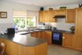 Property photo of 8 Woodside Close Somerville VIC 3912
