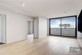 Property photo of 202/85 Nicholson Street Brunswick East VIC 3057