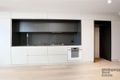 Property photo of 202/85 Nicholson Street Brunswick East VIC 3057