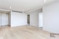 Property photo of 202/85 Nicholson Street Brunswick East VIC 3057