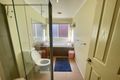 Property photo of 23 Mossman Drive Cranbourne East VIC 3977