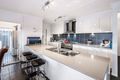 Property photo of 6 Aphrodite Way Cranbourne West VIC 3977