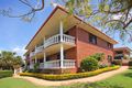 Property photo of 1 Lochleven Street Carindale QLD 4152