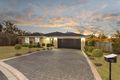Property photo of 15 Utah Place Parkinson QLD 4115