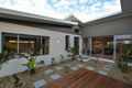 Property photo of 7 Macleod Close Byford WA 6122