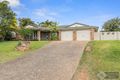 Property photo of 11 Lynch Crescent Birkdale QLD 4159