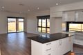 Property photo of 15 Totterdown Way Werribee VIC 3030