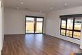 Property photo of 15 Totterdown Way Werribee VIC 3030